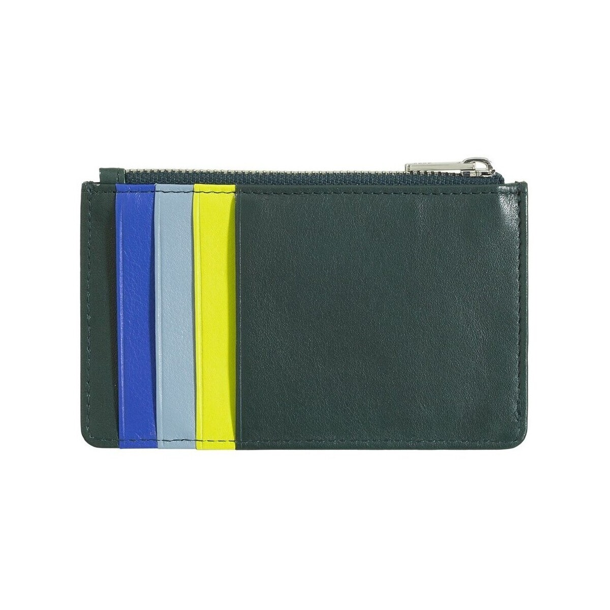 Dudu  534505864  ruznobarevne