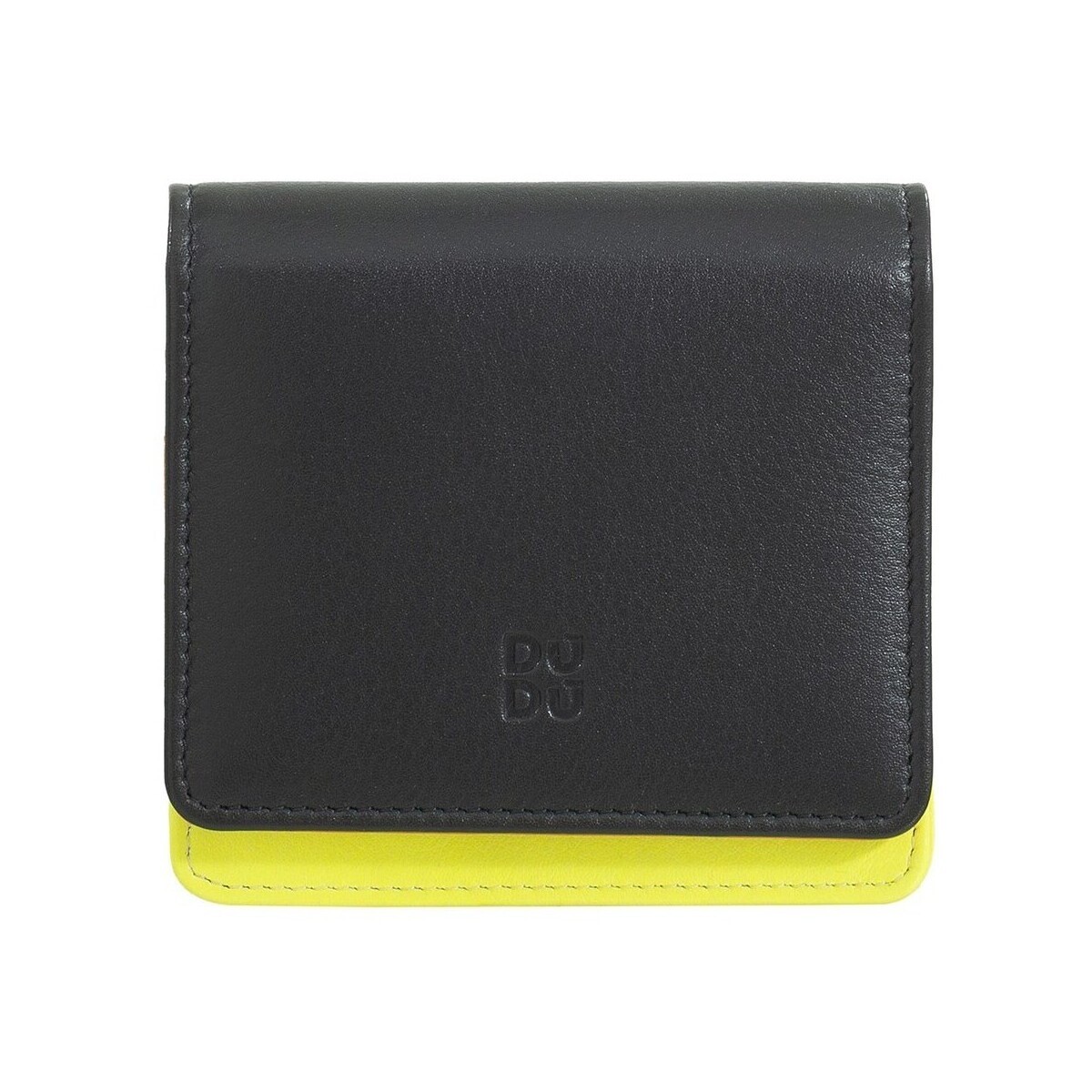 Dudu  534172633  ruznobarevne