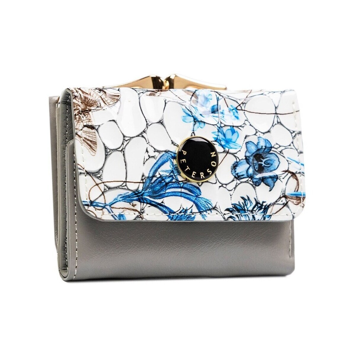 Peterson  rovicky296400  ruznobarevne