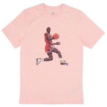 Nike  FN6000622  Růžová