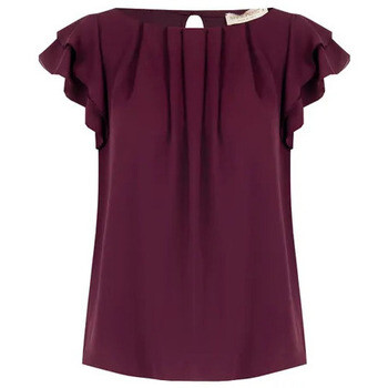 Rinascimento  CFC0125674003  Bordó