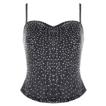 Rinascimento  CFC0125166003  ruznobarevne