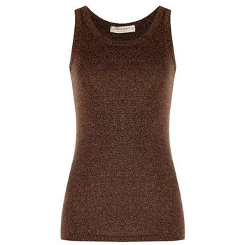 Rinascimento  CFC0125234003  Hnědá