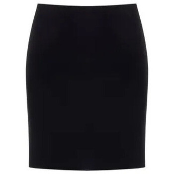 Rinascimento  CFC0125225003  ruznobarevne