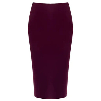 Rinascimento  CFC0125230003  Bordó