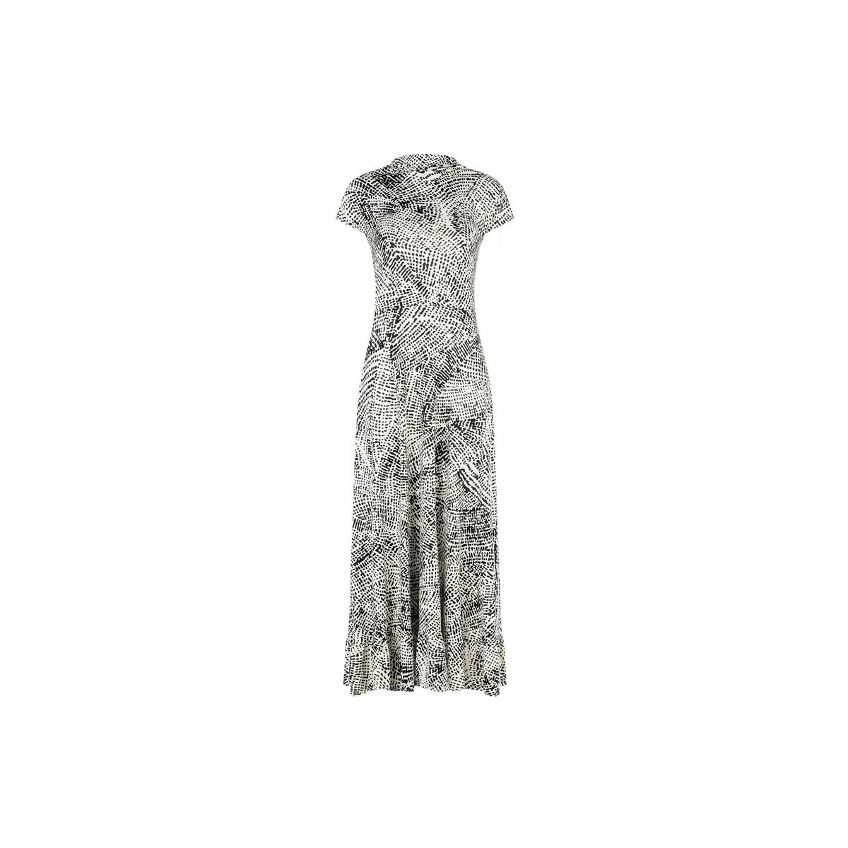 Rinascimento  CFC0125196003  Černá