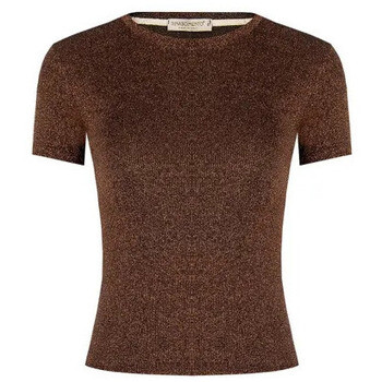 Rinascimento  CFC0125124003  Hnědá