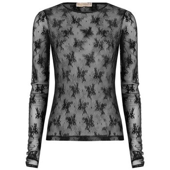 Rinascimento  CFC0126319003  Černá