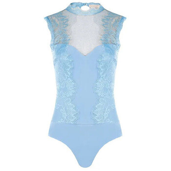 Rinascimento  CFC0125003003  Modrá