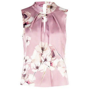 Rinascimento  CFC0125096003  ruznobarevne