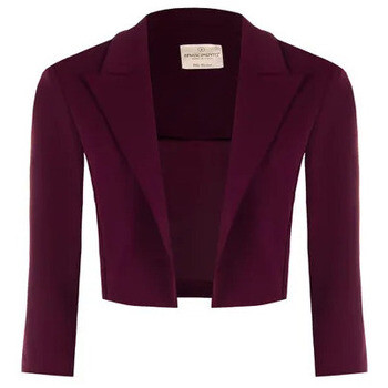 Rinascimento  CFC0125422003  Bordó