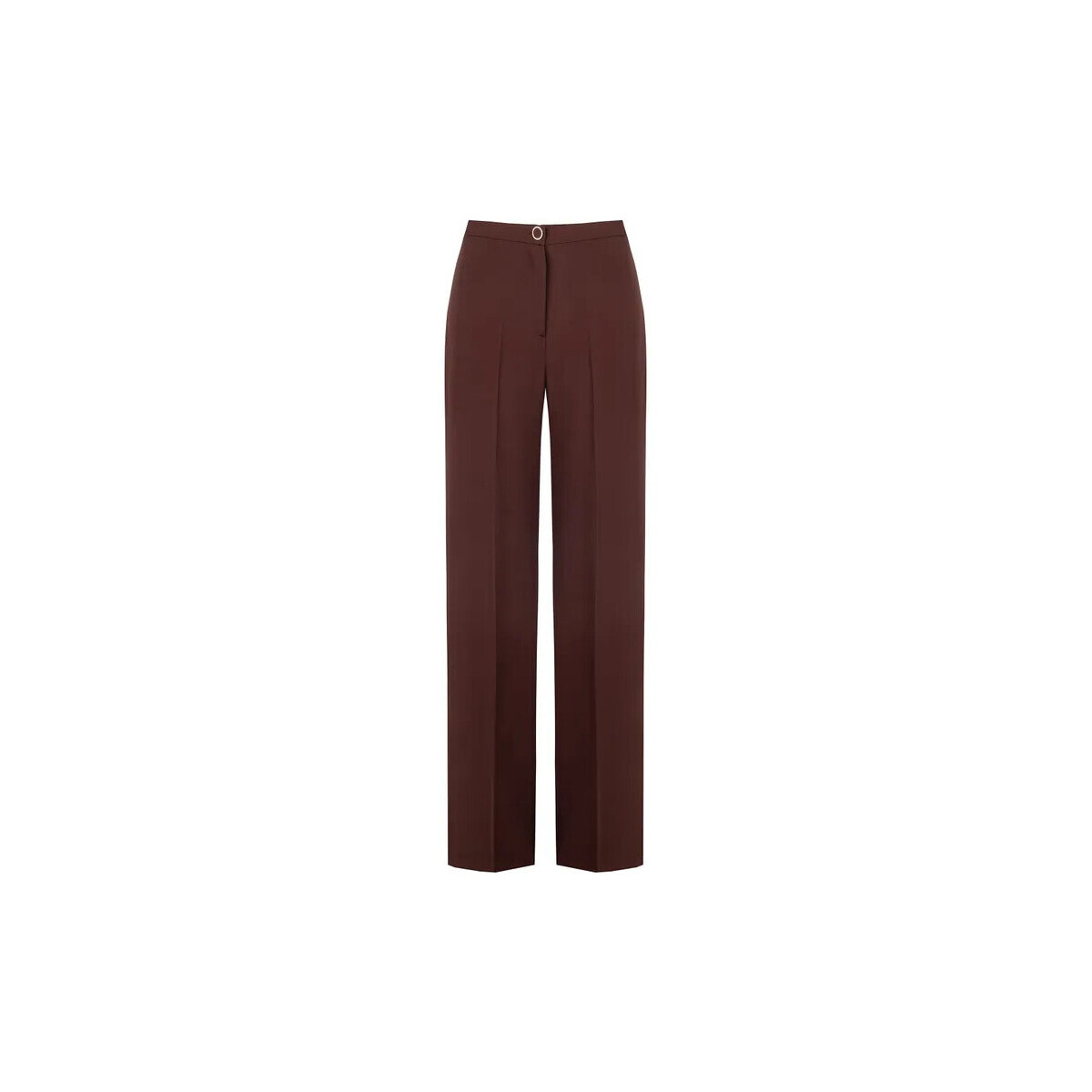 Rinascimento  CFC0125504003  Hnědá