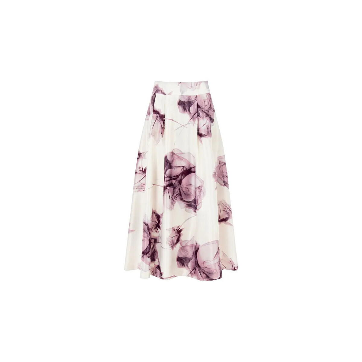 Rinascimento  CFC0125016003  ruznobarevne