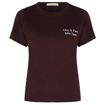 Rinascimento  CFC0126290003  Hnědá