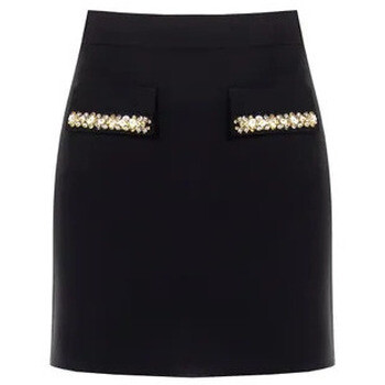 Rinascimento  CFC0125303003  ruznobarevne