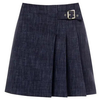 Rinascimento  CFC0125596003  ruznobarevne