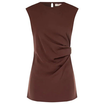 Rinascimento  CFC0125038003  Černá