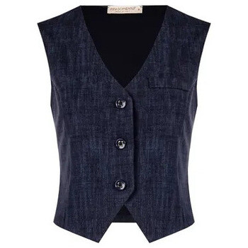 Rinascimento  CFC0125275003  Tmavě modrá