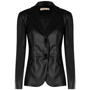 Rinascimento CFC0124910003 Černá