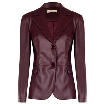 Rinascimento CFC0124910003 Bordó