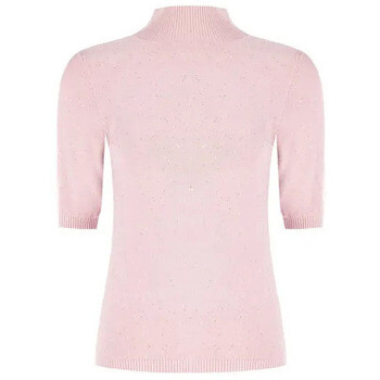 Rinascimento  CFM0011964003  ruznobarevne