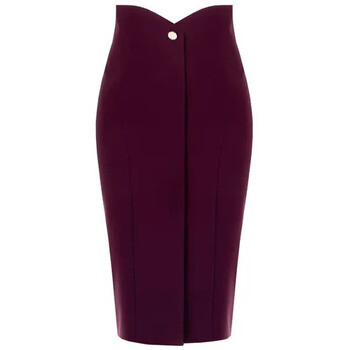 Rinascimento  CFC0125561003  Bordó