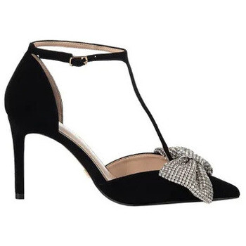 Rinascimento  CAL0006702003  ruznobarevne