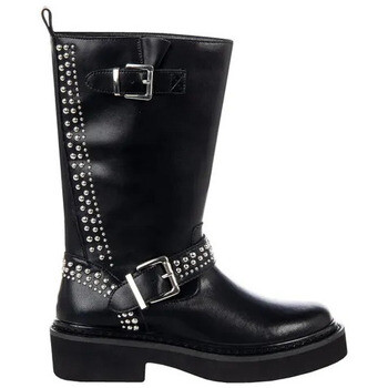 Rinascimento  CAL0006718003  ruznobarevne