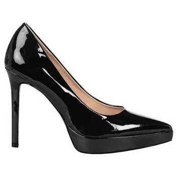 Rinascimento  CAL0006698003  Černá