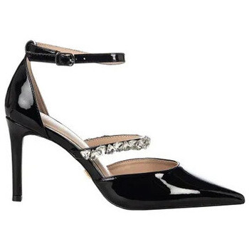 Rinascimento  CAL0006699003  Černá