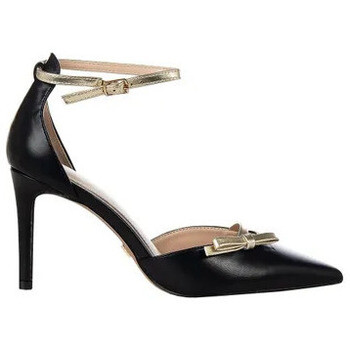 Rinascimento  CAL0006700003  Černá