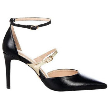 Rinascimento  CAL0006701003  Černá