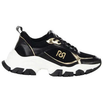 Rinascimento  CAL0006715003  Černá