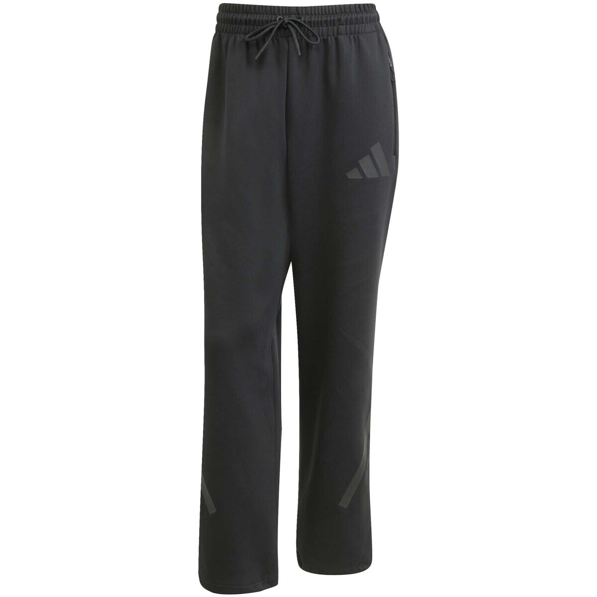 adidas  M Z.N.E. Ohpt  Černá
