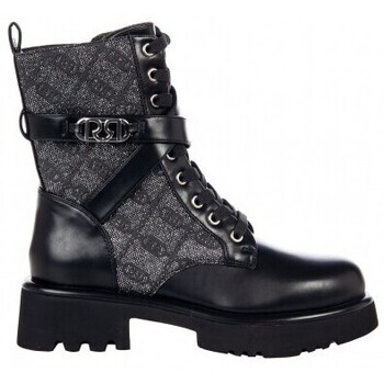 Rinascimento  CAL0006656003  ruznobarevne