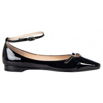 Rinascimento  CAL0006706003  Černá