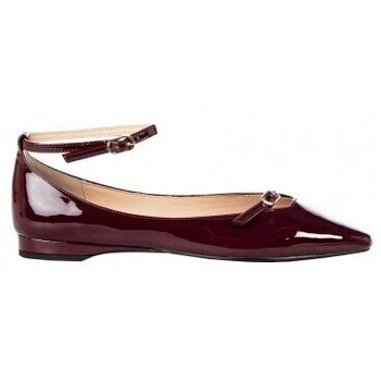 Rinascimento  CAL0006706003  Bordó