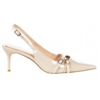 Rinascimento  CAL0006708003  Béžová