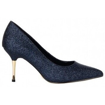 Rinascimento  CAL0006712003  Modrá