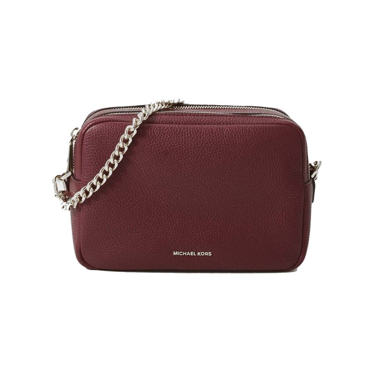 MICHAEL Michael Kors  BRYANT  Hnědá