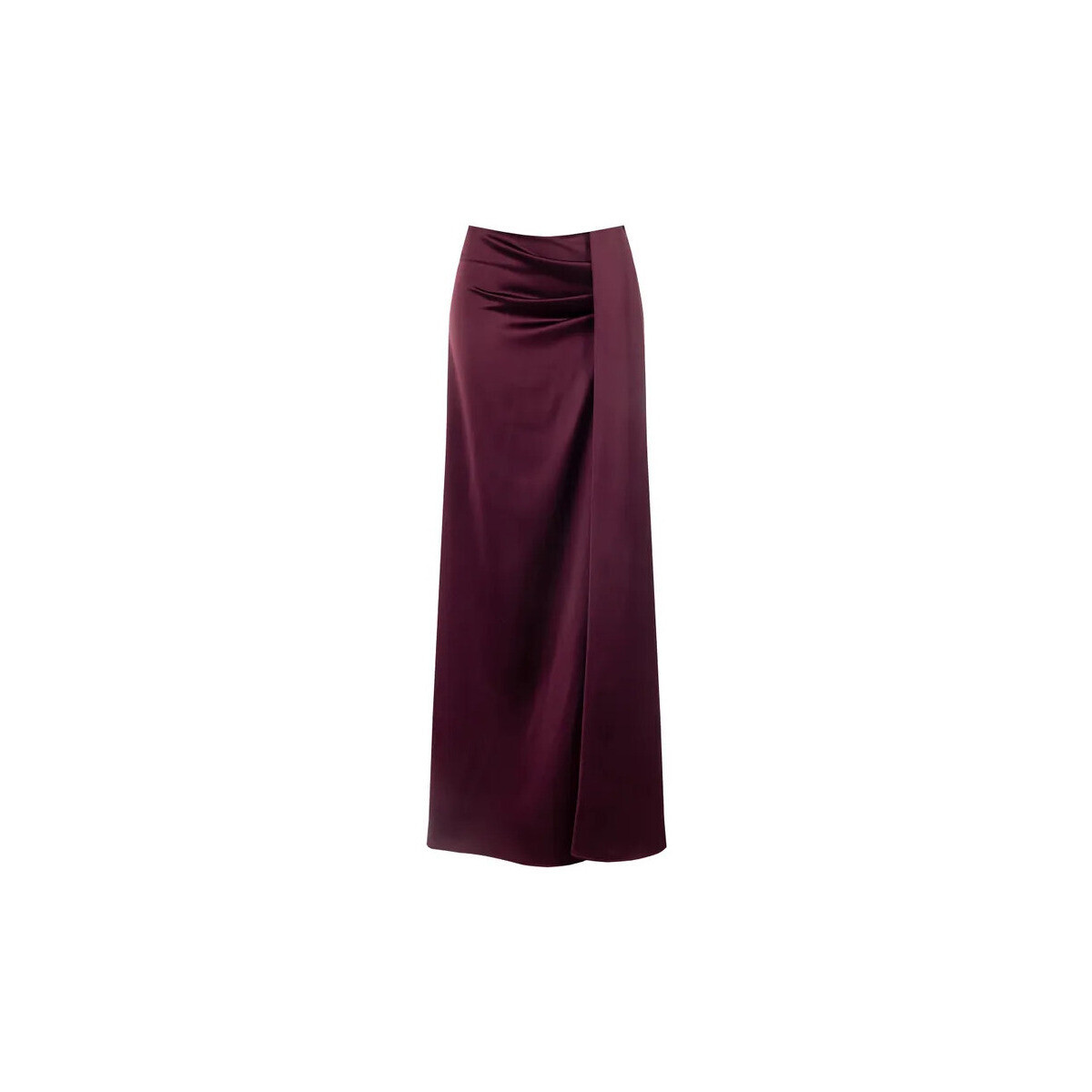 Rinascimento  CFC0126935003  Bordó