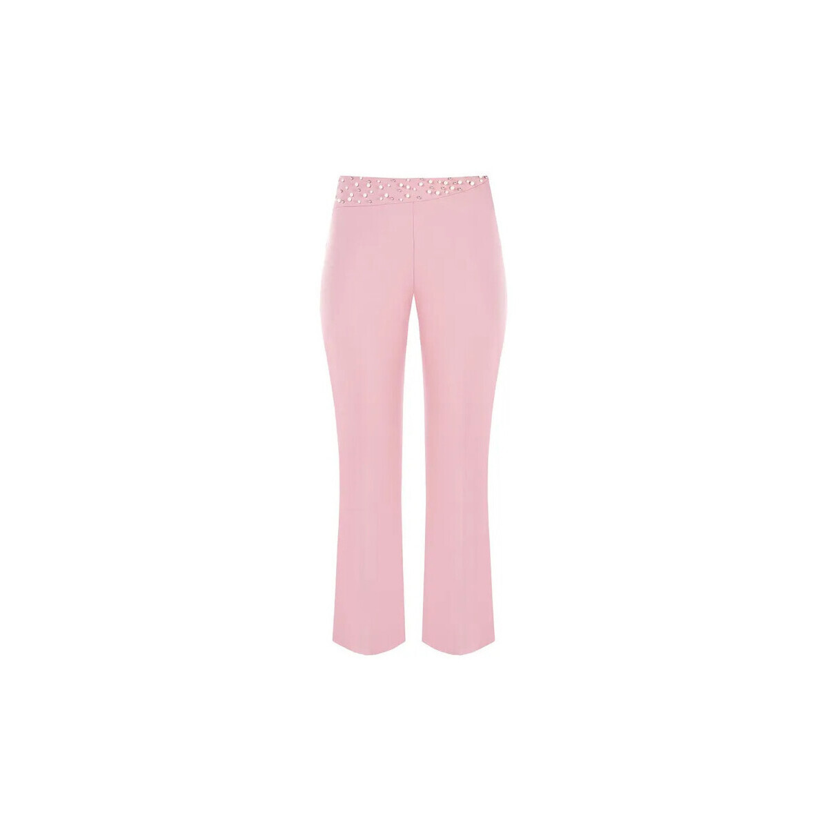 Rinascimento  CFC0125538003  ruznobarevne