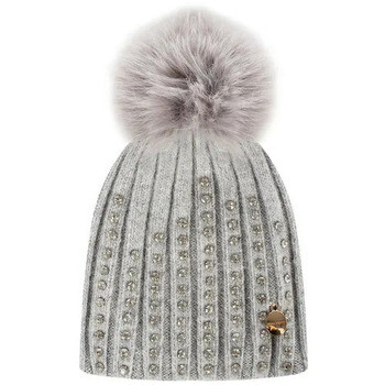 Rinascimento  ACV0014042003  Šedá