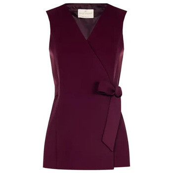 Rinascimento  CFC0127073003  Bordó