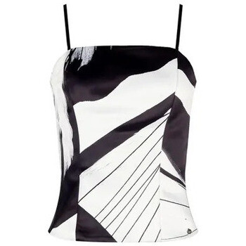 Rinascimento  CFC0125090003  ruznobarevne