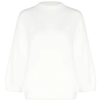 Rinascimento  CFM0012031003  Bílá