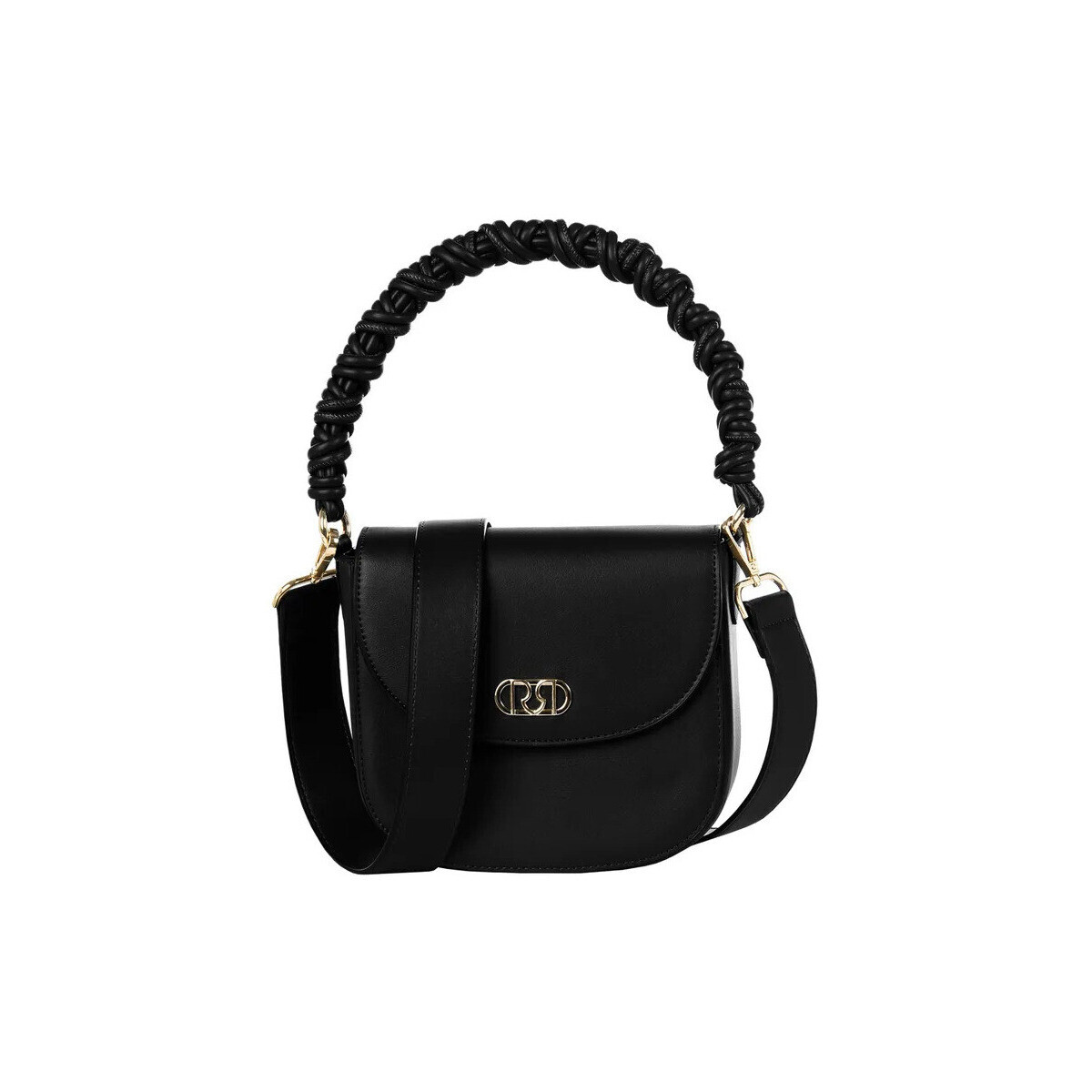 Rinascimento  ACV0014045003  Černá