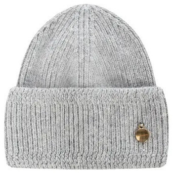 Rinascimento  ACV0014038003  Šedá