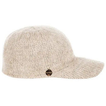 Rinascimento  ACV0014039003  Béžová