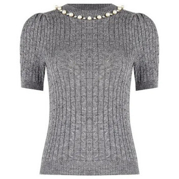 Rinascimento  CFM0011941003  Šedá